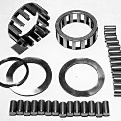 V-Twin Manufacturing Engine Case Pinion Bearing Kit