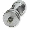 S&S Cycle Standard Diameter Crankcase Breather Reed Valve