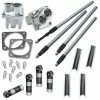 S&S Cycle Hydraulic Valve Train Conversion Kit