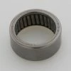 V-Twin Manufacturing Camshaft Bearing