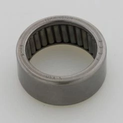 V-Twin Manufacturing Camshaft Bearing