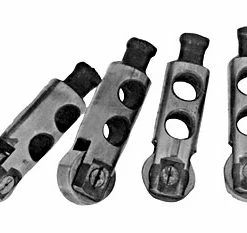 Sifton Tappet Assembly