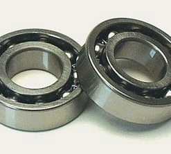 V-Twin Manufacturing Outer Camshaft Ball Bearing