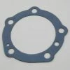 V-Twin Manufacturing Cylinder Head Gaskets