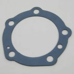 V-Twin Manufacturing Cylinder Head Gaskets