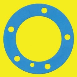 V-Twin Manufacturing Cylinder Head Gaskets