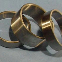 V-Twin Manufacturing Connecting Rod Race Set