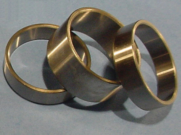 V-Twin Manufacturing Connecting Rod Race Set