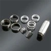 Sifton 2-Hole Crank Pin Kit