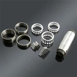 Sifton 2-Hole Crank Pin Kit
