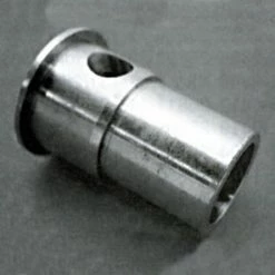 Eastern Motorcycle Parts Timer Shaft Bushing