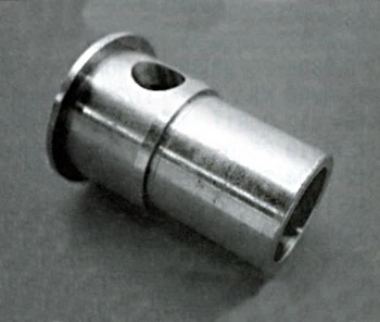 Eastern Motorcycle Parts Timer Shaft Bushing