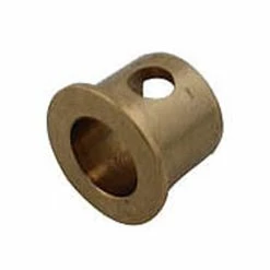 V-Twin Manufacturing Cam Gear Shaft Bushing