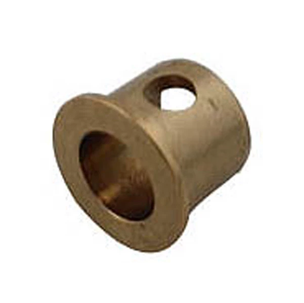 V-Twin Manufacturing Cam Gear Shaft Bushing