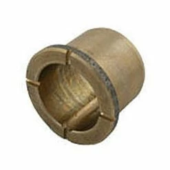Eastern Motorcycle Parts Oiler Drive Shaft Bushing