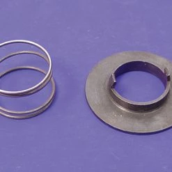 V-Twin Manufacturing Side Valve Pinion Kit