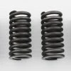 V-Twin Manufacturing Valve Spring Set