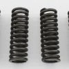 V-Twin Manufacturing Valve Spring Set