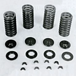 V-Twin Manufacturing Valve Spring Kit