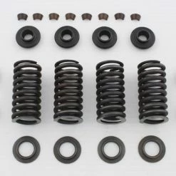 V-Twin Manufacturing Valve Spring Kit