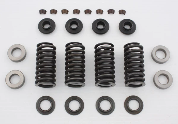 V-Twin Manufacturing Valve Spring Kit