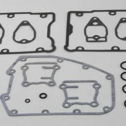 V-Twin Manufacturing Camshaft Service Gasket Kit