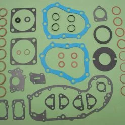 V-Twin Manufacturing SV Engine Gasket Set
