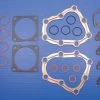 V-Twin Manufacturing Top End Gasket Kit