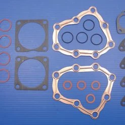 V-Twin Manufacturing Top End Gasket Kit