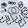 V-Twin Manufacturing Top End Gasket Kit