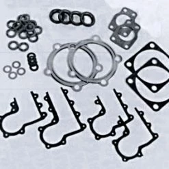 V-Twin Manufacturing Top End Gasket Kit
