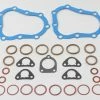 V-Twin Manufacturing Top End Gasket Kit