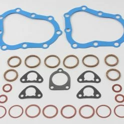 V-Twin Manufacturing Top End Gasket Kit