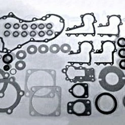 V-Twin Manufacturing Complete Engine Gasket Set