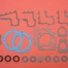 V-Twin Manufacturing Top End Gasket Kit