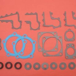 V-Twin Manufacturing Top End Gasket Kit