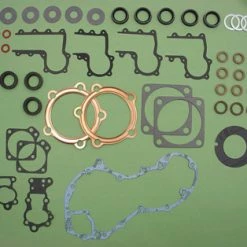 V-Twin Manufacturing Complete Engine Gasket Set
