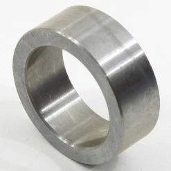 V-Twin Manufacturing Sprocket Shaft Spacer