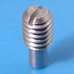 V-Twin Manufacturing Right Case Bushing Screws