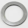 Eastern Motorcycle Parts Right Bearing Washer