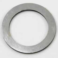 Eastern Motorcycle Parts Right Bearing Washer