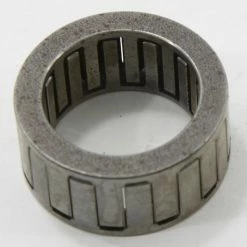 Eastern Motorcycle Parts Steel Roller Retainer Cages