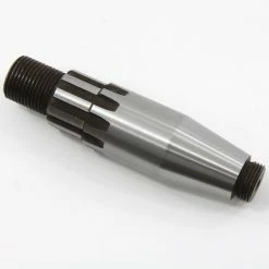 V-Twin Manufacturing Sprocket Shaft