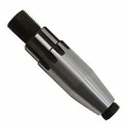 Eastern Motorcycle Parts Big Twin Sprocket Shaft