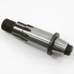 Eastern Motorcycle Parts Big Twin Sprocket Shaft