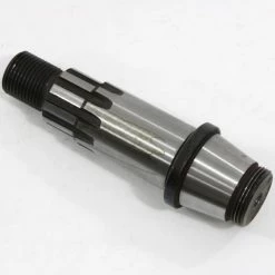 Eastern Motorcycle Parts Sprocket Shaft