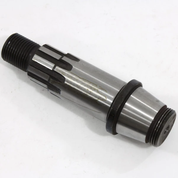 Eastern Motorcycle Parts Sprocket Shaft