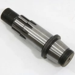 Eastern Motorcycle Parts Sprocket Shaft