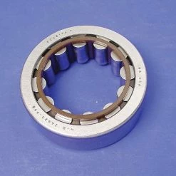 Eastern Motorcycle Parts Twin Cam Main Cam Bearing
