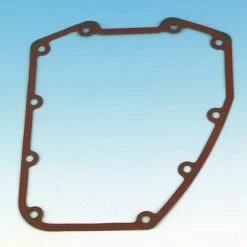Genuine James Gaskets Genuine James Cam Cover Gasket